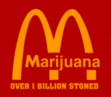 Marijuana